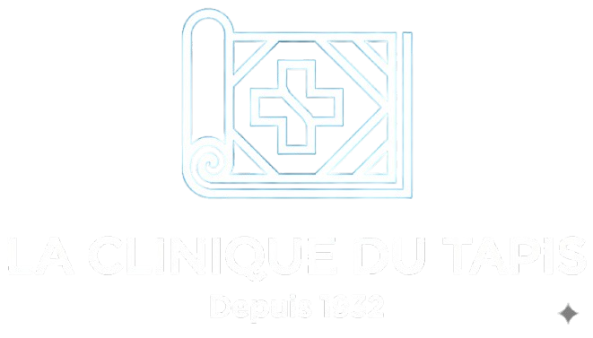 Gemini_Generated_Image_lprj6rlprj6rlprj-removebg-preview