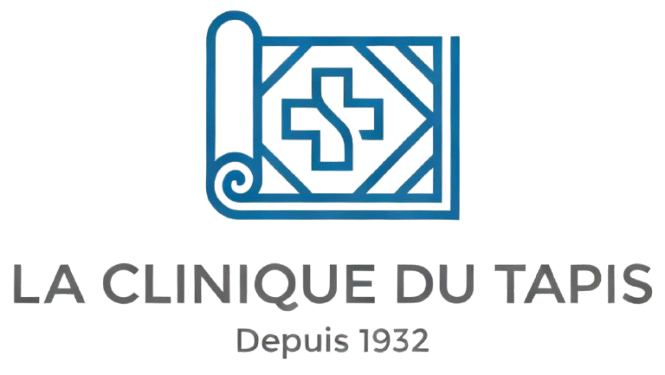 freepik__create-a-minimalist-elegant-logo-for-a-carpet-clea__83230-removebg-preview